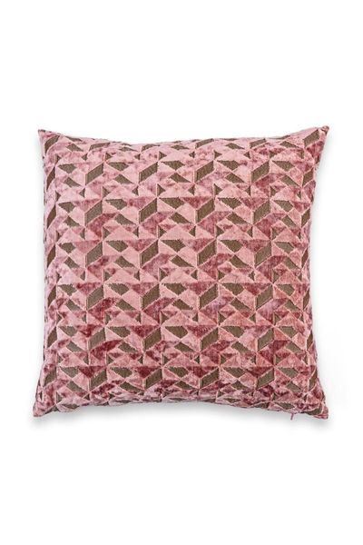 cushion/decorative pillow rose velvet cushion cover geometric pattern 50x50cm square decorative trendy pillowcase livingroom sofa throw home
cushion/decorative pillow rose velvet cushion cover geometric pattern 50x50cm square decorative trendy pillowcase livingroom sofa throw home