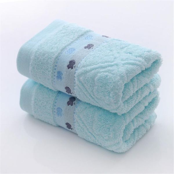 towel 2pcs 100% cotton 33*72cm terry face soft absorbent romatic lovers gift bath accesory towels bathroom
towel 2pcs 100% cotton 33*72cm terry face soft absorbent romatic lovers gift bath accesory towels bathroom