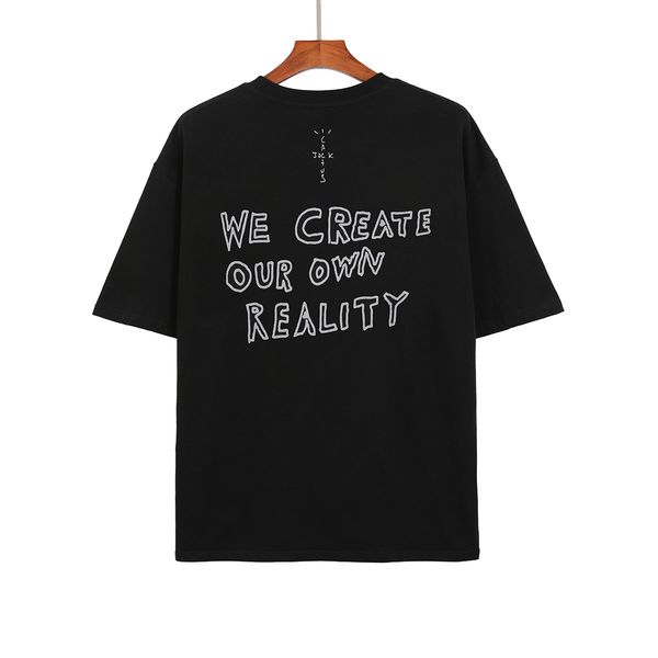 travis scott cactus jack ts t shirt designer printing short sleeve jackboys glass shard t-shirt fashion loose oversize for men and women pu, White;black
travis scott cactus jack ts t shirt designer printing short sleeve jackboys glass shard t-shirt fashion loose oversize for men and women pu, White;black