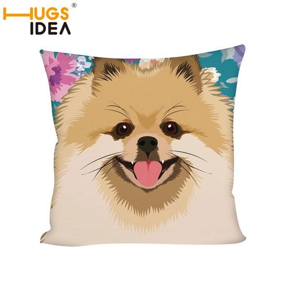 pomeranian print cushion covers living room sofa/chair seat throw pillow case home decor square pillowcase 50cm*50cm cushion/decorative
pomeranian print cushion covers living room sofa/chair seat throw pillow case home decor square pillowcase 50cm*50cm cushion/decorative