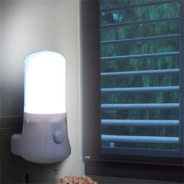 110-220v led night eu/us plug bedside for children baby bedroom wall socket light home decoration lamp
110-220v led night eu/us plug bedside for children baby bedroom wall socket light home decoration lamp
