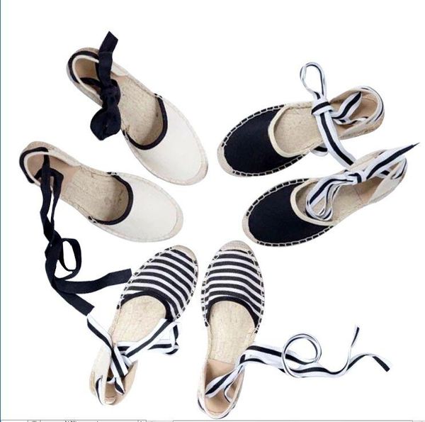 sandals clear heels velvet shoes flat large size suit female beige 2021 women's suede without girls big black lace up low comfor
sandals clear heels velvet shoes flat large size suit female beige 2021 women's suede without girls big black lace up low comfor
