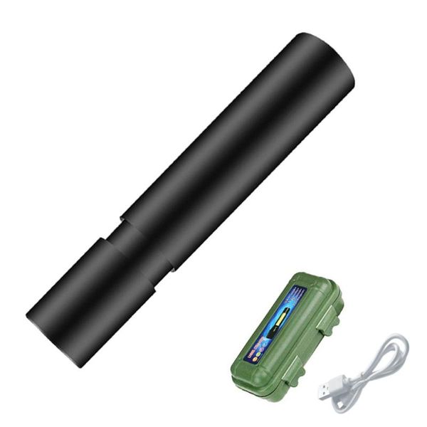 flashlights torches usb rechargable mini led waterproof torch built-in lithium battery rechargeable gift
flashlights torches usb rechargable mini led waterproof torch built-in lithium battery rechargeable gift
