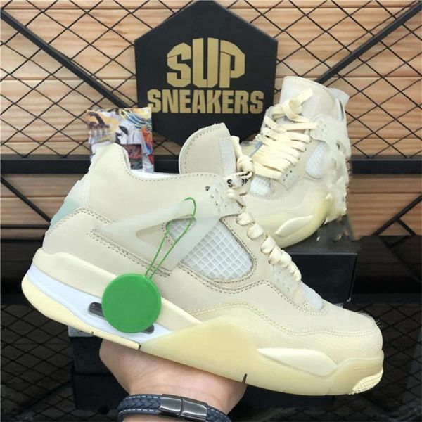 arrival loyal blue what the jumpman 4 4s mens basketball raptors white cement alternate motorsport brat bred women sport shoes yuduojiaju
arrival loyal blue what the jumpman 4 4s mens basketball raptors white cement alternate motorsport brat bred women sport shoes yuduojiaju