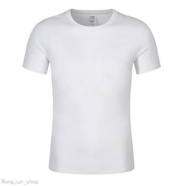 sumer cloting quick drying coton mens casal trt cstot mgm clotn gym clohs men fites wear fitn fies gxfdsvdid, Black
sumer cloting quick drying coton mens casal trt cstot mgm clotn gym clohs men fites wear fitn fies gxfdsvdid, Black
