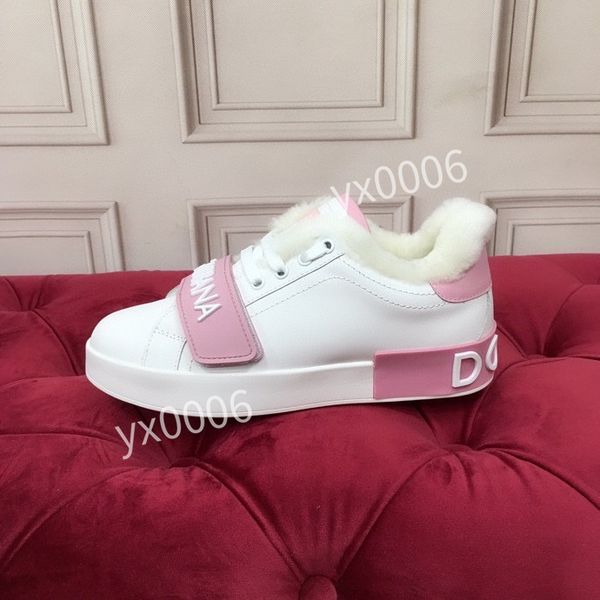 classic casual men womens shoes star sneakers 35-41 chuck big eyes taylor all sneaker platform stras canvas shoe jointly name hc200905, Red;white
classic casual men womens shoes star sneakers 35-41 chuck big eyes taylor all sneaker platform stras canvas shoe jointly name hc200905, Red;white