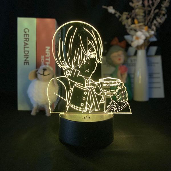 night lights ciel phantomhive app control base touch sensor bright black butler japanese anime multi-color 3d lamp light evening colorful
night lights ciel phantomhive app control base touch sensor bright black butler japanese anime multi-color 3d lamp light evening colorful