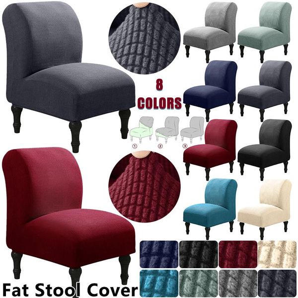 chair covers large solid color cover for living room fleece comfortable office sofa 1pc
chair covers large solid color cover for living room fleece comfortable office sofa 1pc