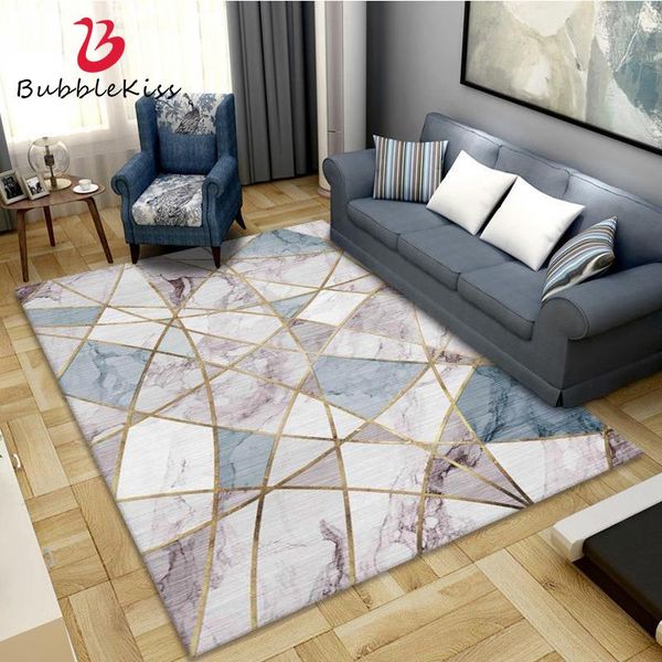 carpets bubble kiss nordic style for living room home rug sofa coffee table geometric carpet floor mat bedroom decor area rugs
carpets bubble kiss nordic style for living room home rug sofa coffee table geometric carpet floor mat bedroom decor area rugs