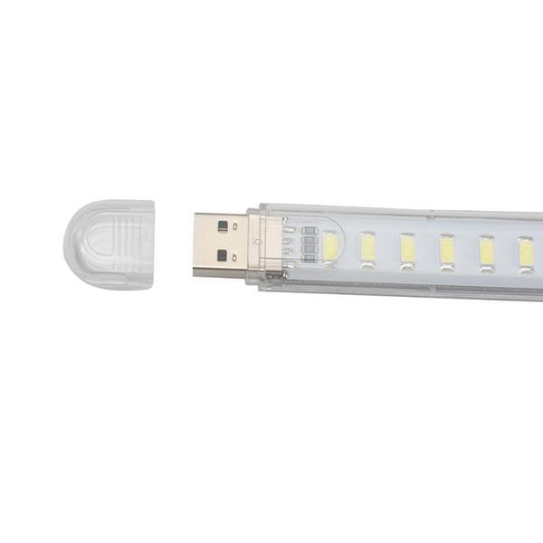 table lamps night light plastic usb led lamp energy saving universal lighting bedroom flexible lap mobile power small home for computer 
table lamps night light plastic usb led lamp energy saving universal lighting bedroom flexible lap mobile power small home for computer