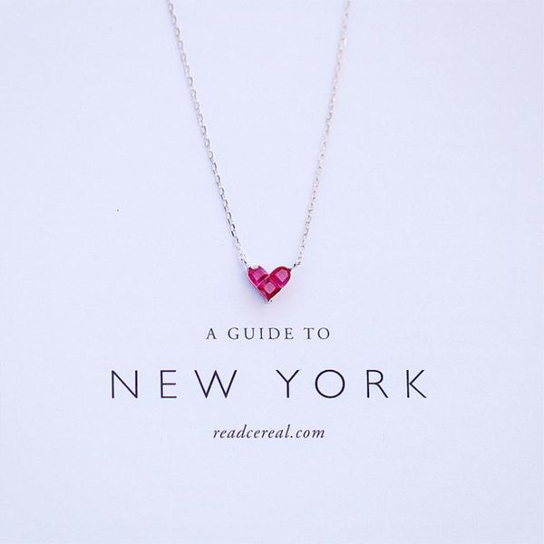 chains cute mini heart short clavicle chain 925 sterling silver temperament personality fashion female necklace sne056
chains cute mini heart short clavicle chain 925 sterling silver temperament personality fashion female necklace sne056