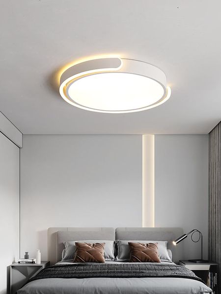 pendant lamps nordic minimalist modern bedroom lamp round led ceiling home living room study lighting
pendant lamps nordic minimalist modern bedroom lamp round led ceiling home living room study lighting