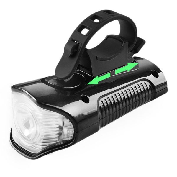 bike lights wheel up bicycle light night riding led warning running usb charging speaker
bike lights wheel up bicycle light night riding led warning running usb charging speaker