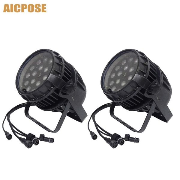 effects 2pcs/lots zoomlight 18 x 12w ip65 waterproof led light rgbw 4 in 1 stage light64
effects 2pcs/lots zoomlight 18 x 12w ip65 waterproof led light rgbw 4 in 1 stage light64