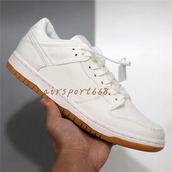 2021 new mens basketball shoes habibi sean shadow chunky dunky travis scotts viotech kentucky instant low men women sneakers trainers3fng
2021 new mens basketball shoes habibi sean shadow chunky dunky travis scotts viotech kentucky instant low men women sneakers trainers3fng