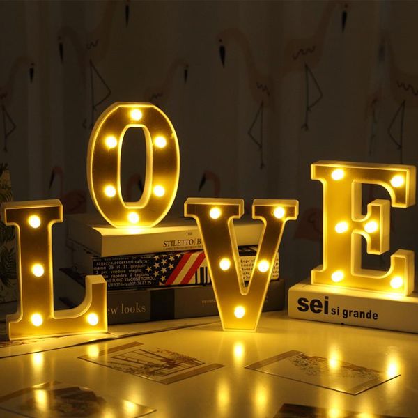 novelty items letters led luminous 26 english alphabet lamp marry happy birthday christmas party wedding valentines decoration night lights
novelty items letters led luminous 26 english alphabet lamp marry happy birthday christmas party wedding valentines decoration night lights