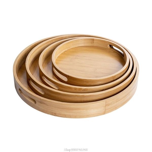 kitchen storage & organization wooden round serving tray wood plate tea food dish drink platter multipurpose wholesales
kitchen storage & organization wooden round serving tray wood plate tea food dish drink platter multipurpose wholesales