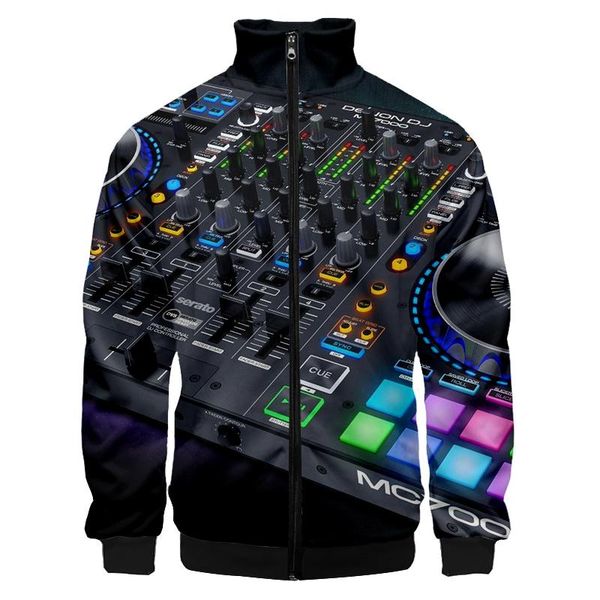 men's jackets lcfa 2021 rock hip hop flight jacket music dj bar artist 3d print windbreaker fashion women's streetwear sweatshirt, Black;brown
men's jackets lcfa 2021 rock hip hop flight jacket music dj bar artist 3d print windbreaker fashion women's streetwear sweatshirt, Black;brown