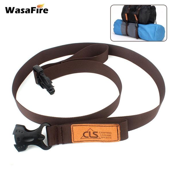 cords, slings and webbing fast delivery camping trip outdoor equipment bundled with luggage strapping backpack binding rope tight fixed
cords, slings and webbing fast delivery camping trip outdoor equipment bundled with luggage strapping backpack binding rope tight fixed