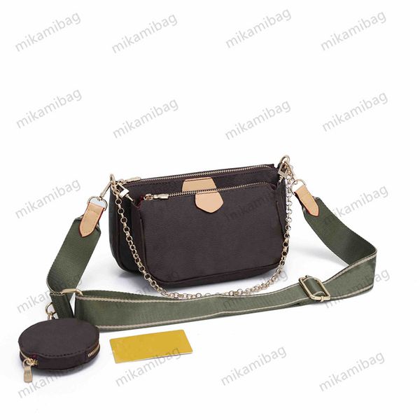 designers shoulder bags fashion wallet luxury tote leather messenger bag ladies chain handbags purses crossbody with dust bag
designers shoulder bags fashion wallet luxury tote leather messenger bag ladies chain handbags purses crossbody with dust bag