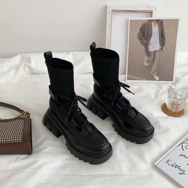 boots women's rubber shoes luxury designer lace up round toe boots-women rain ladies fashion black rock med lolita ankle 2021 ba
boots women's rubber shoes luxury designer lace up round toe boots-women rain ladies fashion black rock med lolita ankle 2021 ba
