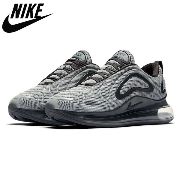 720 running shoes mens womens anthracite be true black red carbon grey core desert gold green light aqua platinum silver obsidian sports sne
720 running shoes mens womens anthracite be true black red carbon grey core desert gold green light aqua platinum silver obsidian sports sne