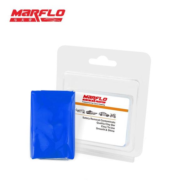 detailing magic clay bar 50g belu yellow car wash mud for auto care paints removal contaminants cleaning tools
detailing magic clay bar 50g belu yellow car wash mud for auto care paints removal contaminants cleaning tools