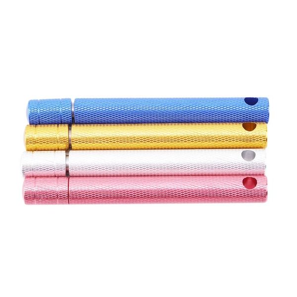 complete set of clubs 1pc golf wedge iron groove sharpener club cleaner cleaning tool square cutter training aids
complete set of clubs 1pc golf wedge iron groove sharpener club cleaner cleaning tool square cutter training aids