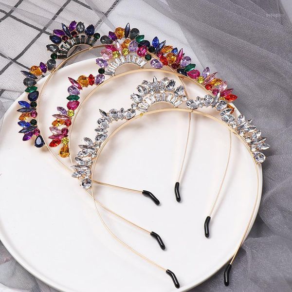 women baroque style multicolor rhinestone hairband wide crystal headbands wedding hair hoop womens accessories1
women baroque style multicolor rhinestone hairband wide crystal headbands wedding hair hoop womens accessories1