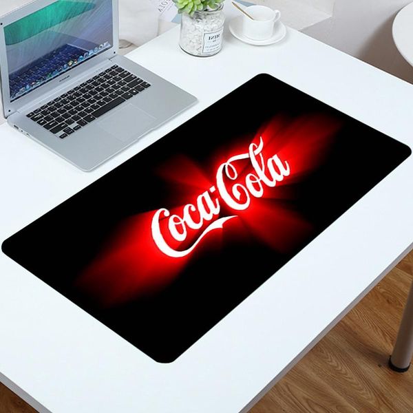 mouse pads & wrist rests pad cola coke gamer anti-slip rubber mini pc gaming acessories mousepad keyboard lapcomputer speed desk mat not
mouse pads & wrist rests pad cola coke gamer anti-slip rubber mini pc gaming acessories mousepad keyboard lapcomputer speed desk mat not