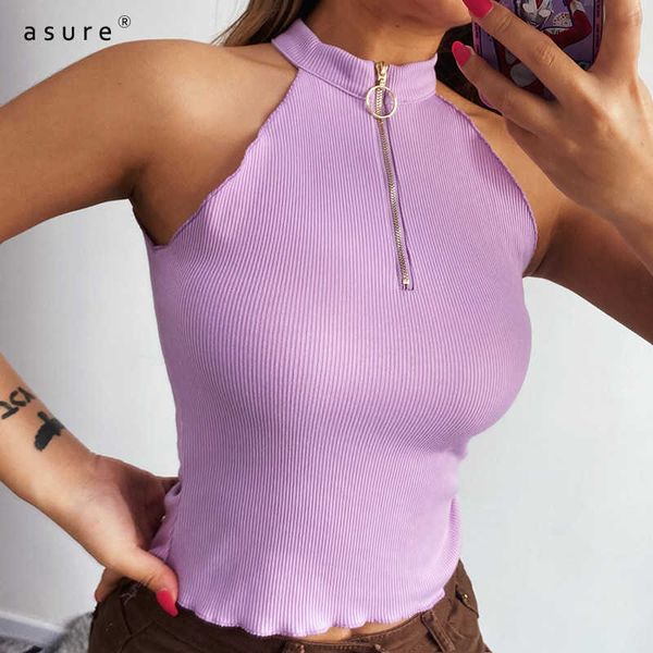 traf breast chest binder bra cyber y2k tank summer women ladies crop aesthetic clothing qy21128 210712, White
traf breast chest binder bra cyber y2k tank summer women ladies crop aesthetic clothing qy21128 210712, White