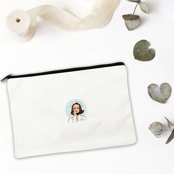 cosmetic bags & cases mini bag kawaii makeup cartoon female for women's pouch handbags storage organizer travel woman personal
cosmetic bags & cases mini bag kawaii makeup cartoon female for women's pouch handbags storage organizer travel woman personal