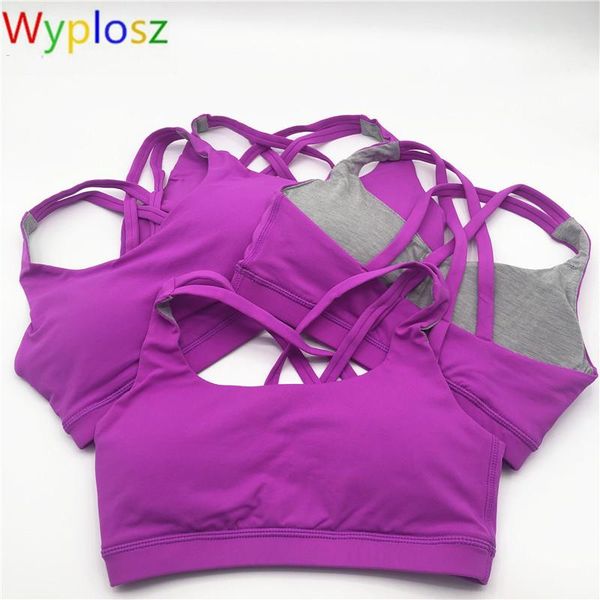 gym clothing yoga bra woman sports crop fitness women female push up sport suit underwear 2021, White;black
gym clothing yoga bra woman sports crop fitness women female push up sport suit underwear 2021, White;black