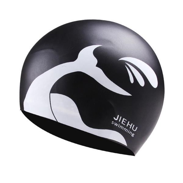 swimming caps women men sports waterproof lightweight diving silicone protection cap beach printed travel hat high elasticity
swimming caps women men sports waterproof lightweight diving silicone protection cap beach printed travel hat high elasticity