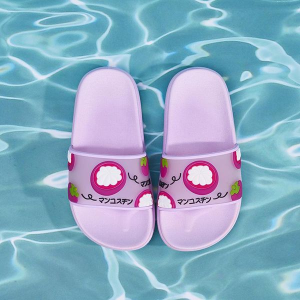 slipper cartoon kids fruit slips strawberry / lemon baby girl boys slippers cute summer children sby004, Black;grey
slipper cartoon kids fruit slips strawberry / lemon baby girl boys slippers cute summer children sby004, Black;grey