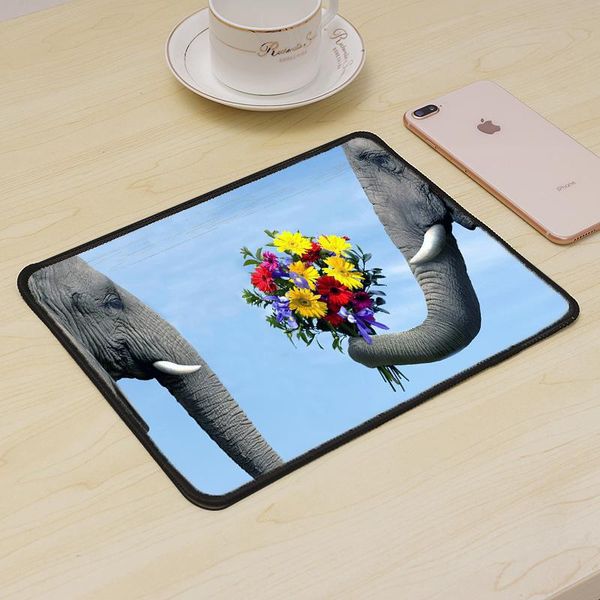 mouse pads & wrist rests mrglzy small pad computer game player accessories notebook table student animal
mouse pads & wrist rests mrglzy small pad computer game player accessories notebook table student animal