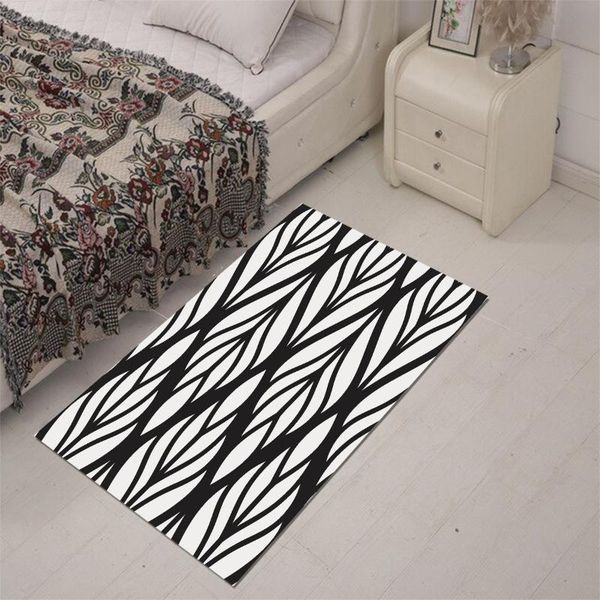 carpets prayer rug, muslim salat, mat, turkish mat for kids, musallah, muslim, gift,p150
carpets prayer rug, muslim salat, mat, turkish mat for kids, musallah, muslim, gift,p150
