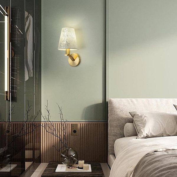 wall lamp minimalist lamps for indoor bedroom study dining living room decoration led sconces golden lustre simple design luminaire
wall lamp minimalist lamps for indoor bedroom study dining living room decoration led sconces golden lustre simple design luminaire