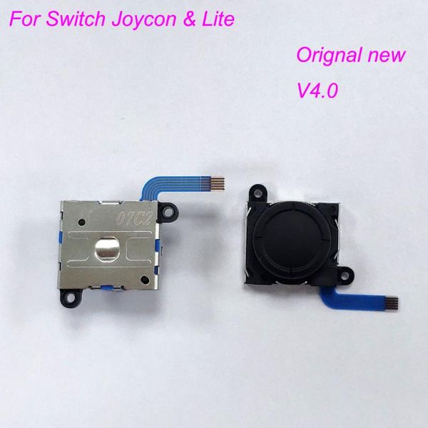 game controllers & joysticks 50pcs/lot left right joystick 3d analog thumb stick sensor for switch joy-con controller repair parts l
game controllers & joysticks 50pcs/lot left right joystick 3d analog thumb stick sensor for switch joy-con controller repair parts l