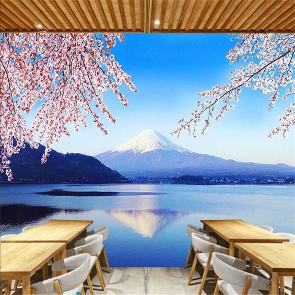 japan mount fuji sakura romantic wall paper 3d japanese cuisine sushi restaurant el decor mural wallpaper papel de parede wallpapers
japan mount fuji sakura romantic wall paper 3d japanese cuisine sushi restaurant el decor mural wallpaper papel de parede wallpapers