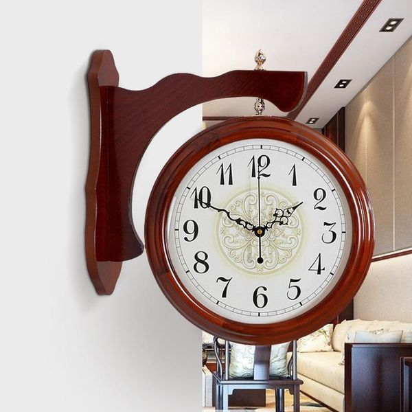 wall clocks nordic modern clock living room minimalist solid wood large design gift ideas bb50wc
wall clocks nordic modern clock living room minimalist solid wood large design gift ideas bb50wc