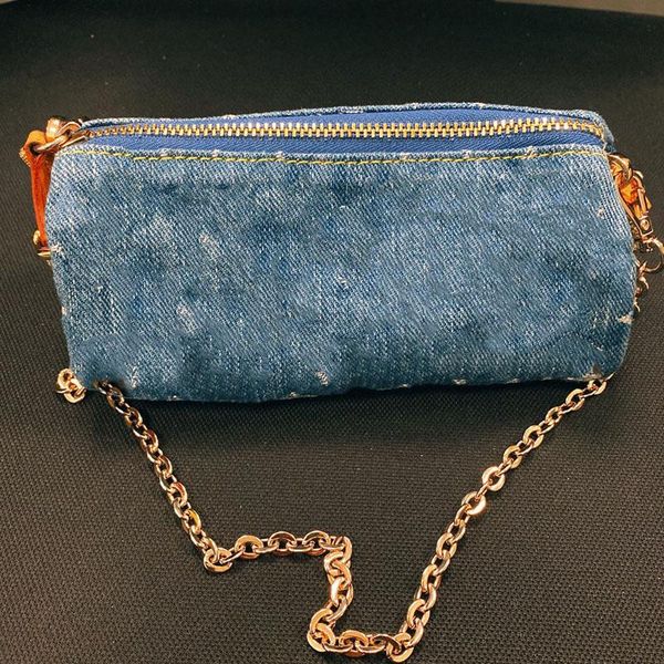 evening bags stylish mini classic handbag letter combination natural chain strap camera bag jean messenger ladies
evening bags stylish mini classic handbag letter combination natural chain strap camera bag jean messenger ladies