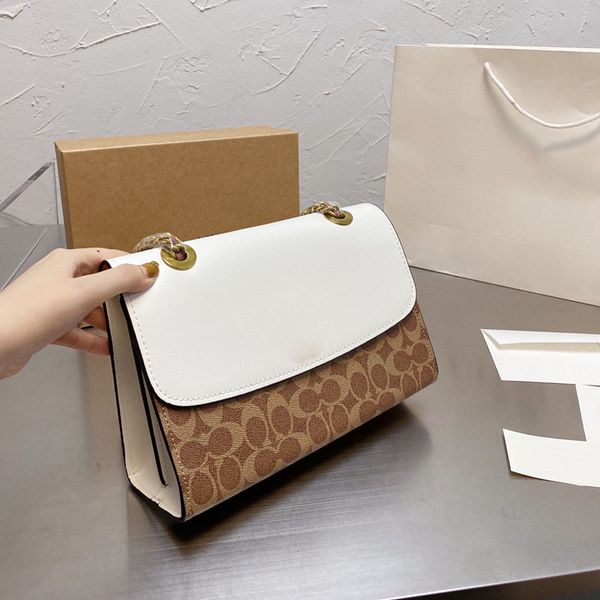 designer shoulder bags luxury bag handbag cross body genuine leather high-quality different colors fashion brand various styles with origina
designer shoulder bags luxury bag handbag cross body genuine leather high-quality different colors fashion brand various styles with origina