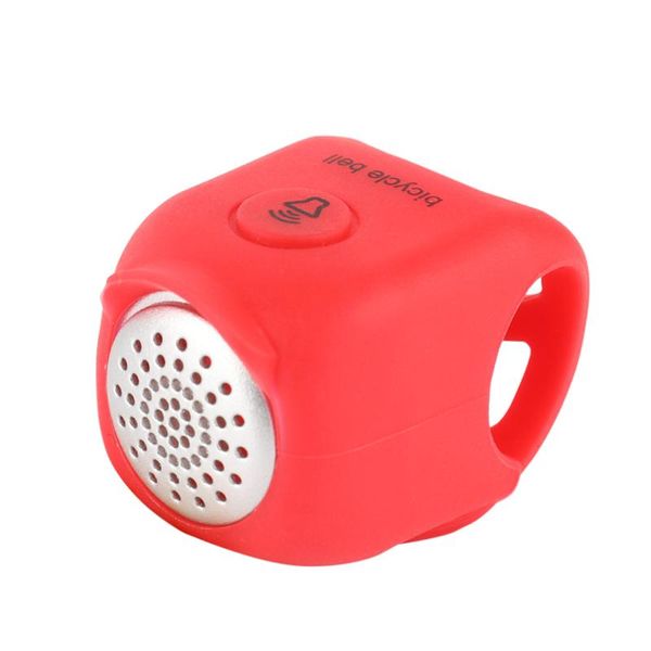 bike horns bicycle bell horn 90db loud electric water-resistant power saving 4 sound mode cycling accessories
bike horns bicycle bell horn 90db loud electric water-resistant power saving 4 sound mode cycling accessories