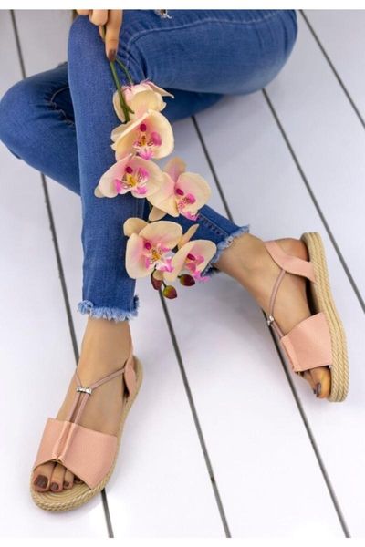 sandals women's slippers shoes er203, Black
sandals women's slippers shoes er203, Black