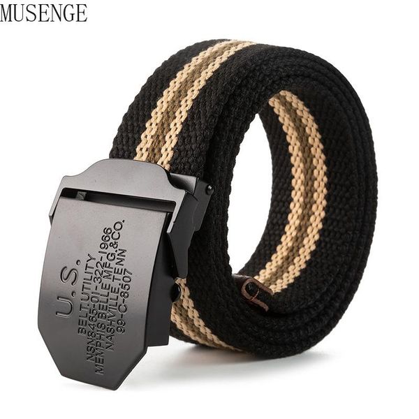 belts canvas belt 3d soviet national emblem metal buckle jeans for men cccp army military tactical male strap plus size, Black;brown
belts canvas belt 3d soviet national emblem metal buckle jeans for men cccp army military tactical male strap plus size, Black;brown