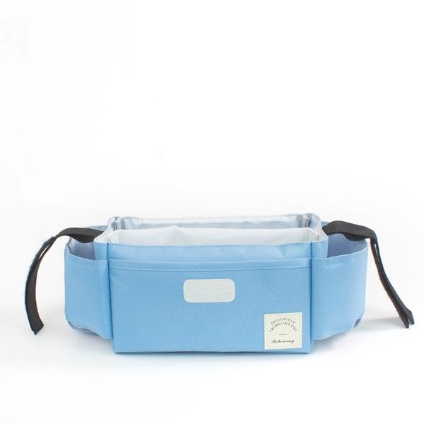 diaper bags portable mummy bag stroller hanging organizer for clothes towels bottle j2hd
diaper bags portable mummy bag stroller hanging organizer for clothes towels bottle j2hd