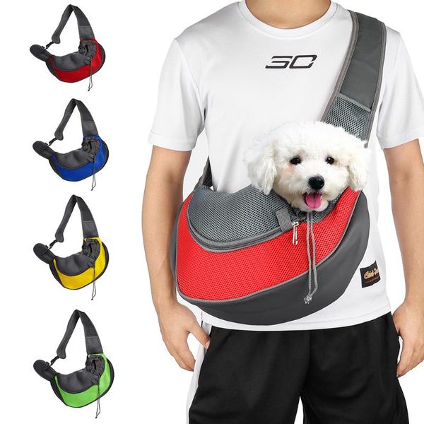 dog car seat covers breathable carrier outdoor travel handbag pouch mesh shoulder bag comfort sling pet tote cat puppy carriers
dog car seat covers breathable carrier outdoor travel handbag pouch mesh shoulder bag comfort sling pet tote cat puppy carriers