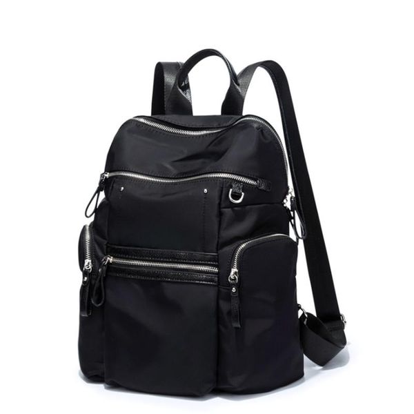 backpack fashion men and women bag casual oxford cloth computer student school weekenders travel
backpack fashion men and women bag casual oxford cloth computer student school weekenders travel