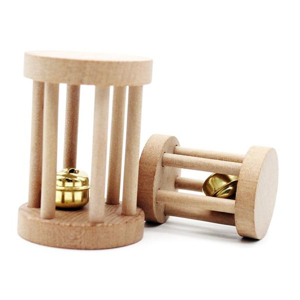 other bird supplies wood parrot chew toys with bell for birds parrots grinding toy hamster rattle gnaw
other bird supplies wood parrot chew toys with bell for birds parrots grinding toy hamster rattle gnaw